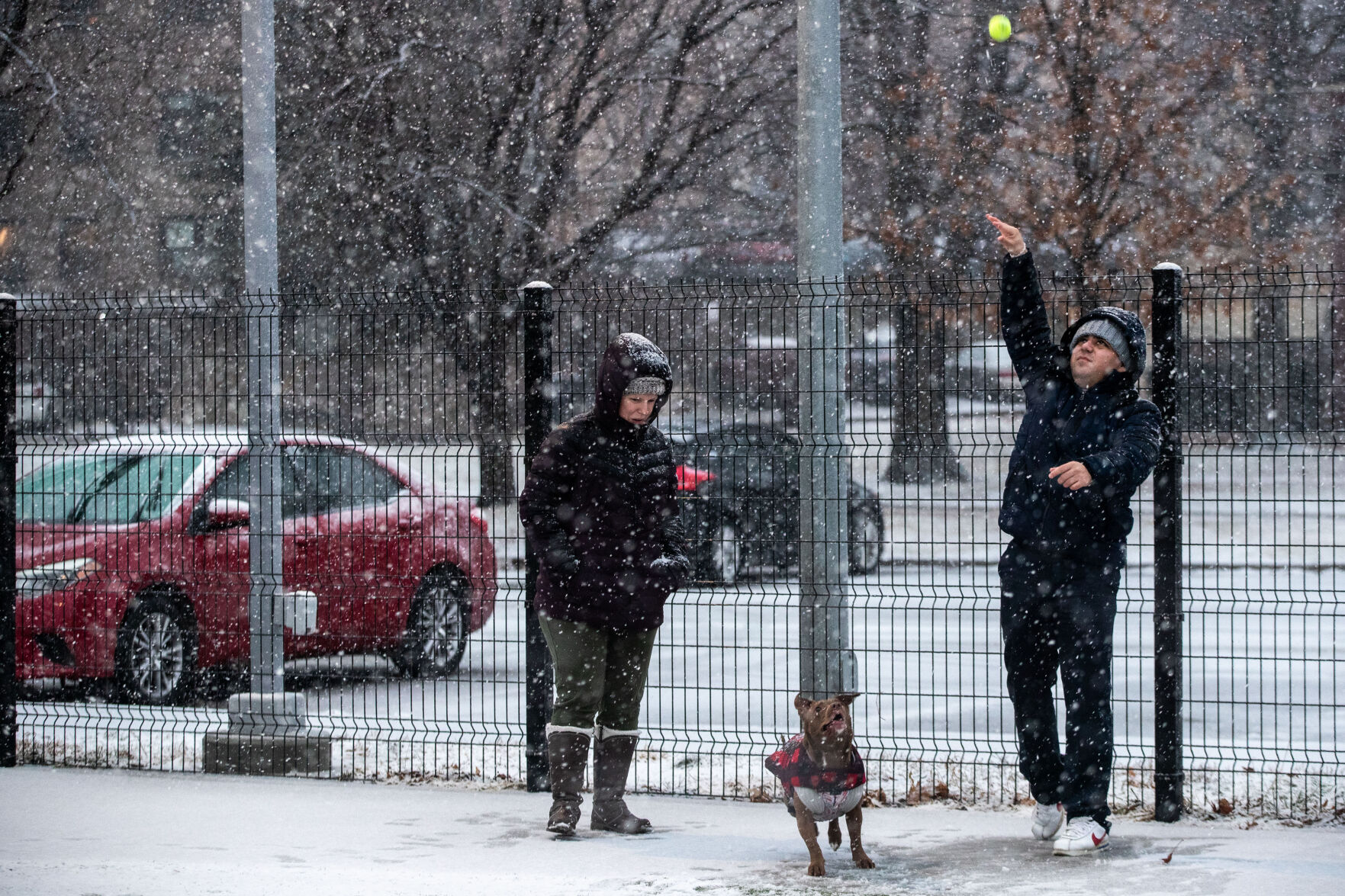 011521-owh-new-snow-LS03.jpg